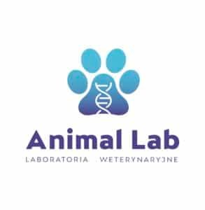 ANIMALLAB