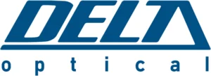 Delta optical