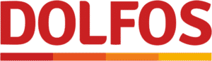 Dolfos (1)
