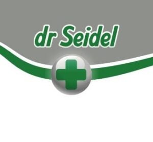 Dr Seidel (1)