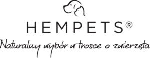 Hempets (1)