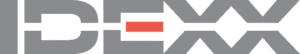 IDEXX Laboratories