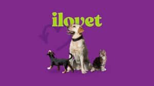 Ilovet (1)