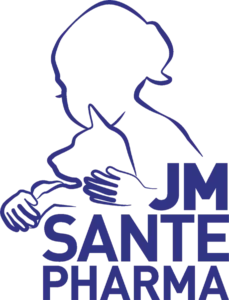 JM Sante (1)