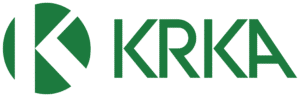 KRKA