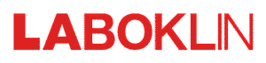 Laboklin