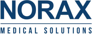 Norax Medical