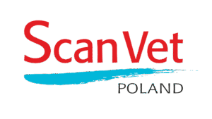 Scanvet