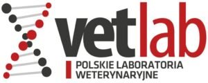 VETLAB
