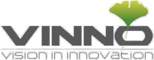 VINNO