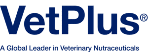 VetPlus (1)