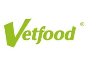 Vetfood (1)