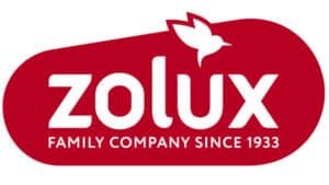 ZOLUX (1)